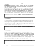 main-idea-1.pdf